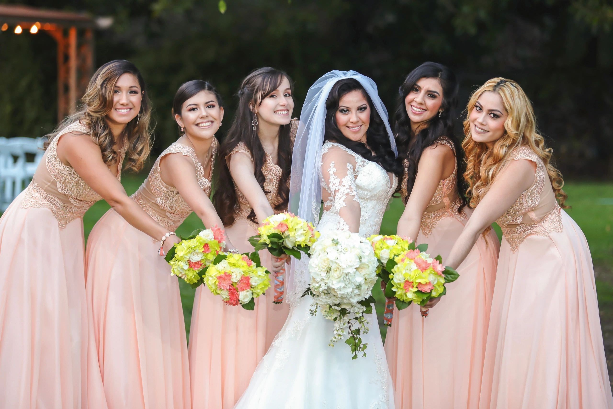 Special events photography showcasing memorable celebrations and gatherings