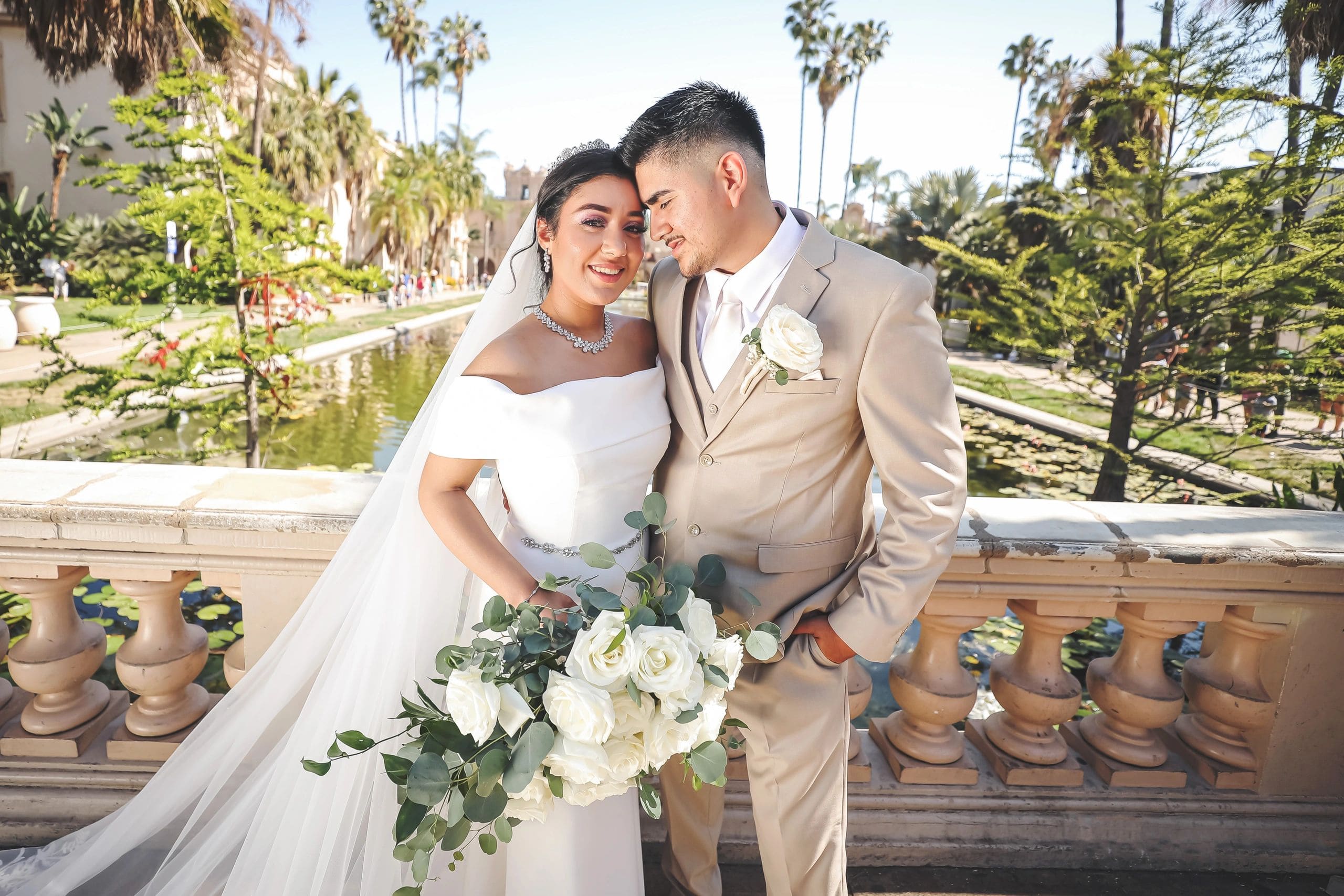 Professional conference photography capturing networking and business moments