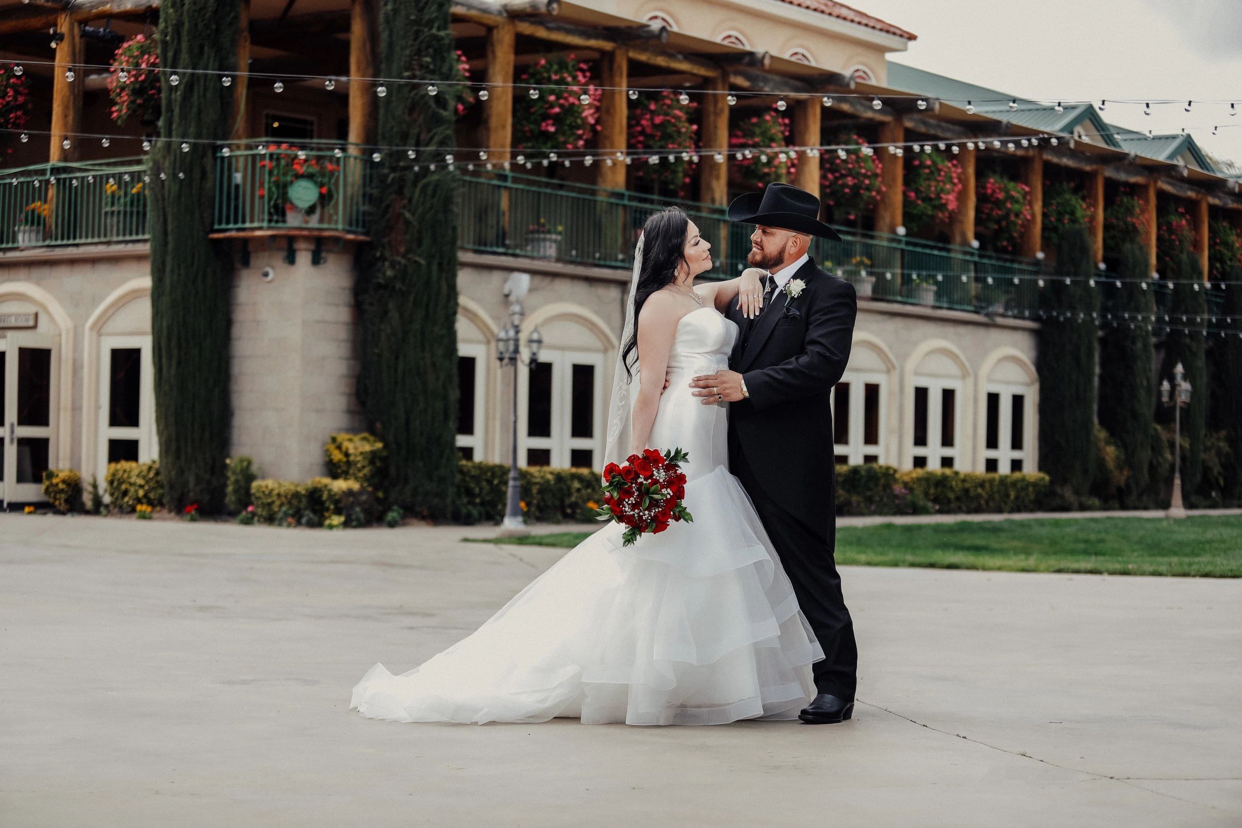 Artistic portrait photography showcasing creative and professional headshots